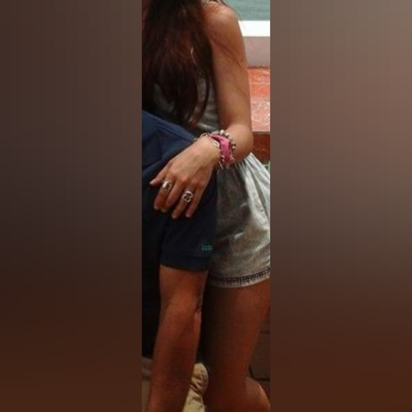 🔥Short romper - Picture 10 of 10